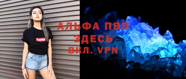 эйфоретик Верея