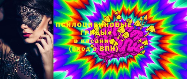 эйфоретик Верея